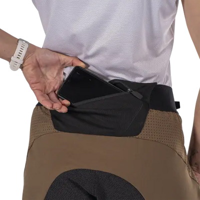 Leatt - Enduro 4.0 Pant Womens (MTB)