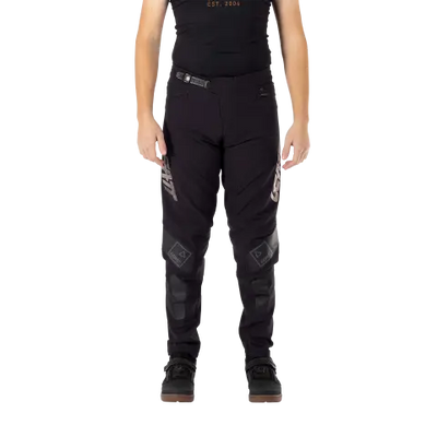 Leatt - Gravity 4.0 Pant (MTB)