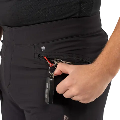 Leatt - Gravity 4.0 Pant (MTB)