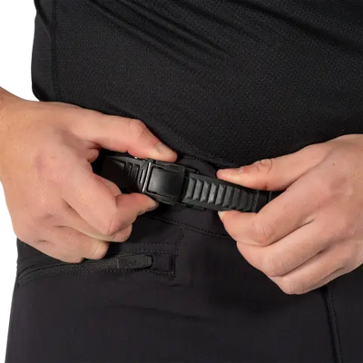 Leatt - Gravity 4.0 Pant (MTB)