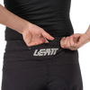 Product image of Leatt - Gravity 4.0 Pant (MTB) SKU:5025010684 | Sizes: XS–3X | Designed for Mountain Bike, BMX and E-Bike riders | Available at BTO Sports