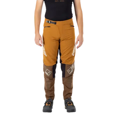 Leatt - Gravity 4.0 Pant (MTB)