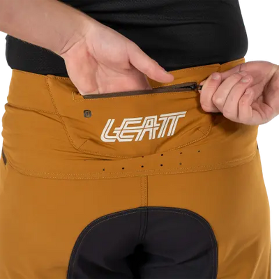 Leatt - Gravity 4.0 Pant (MTB)