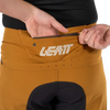 Product image of Leatt - Gravity 4.0 Pant (MTB) SKU:5025010644 | Sizes: XS–3X | Designed for Mountain Bike, BMX and E-Bike riders | Available at BTO Sports