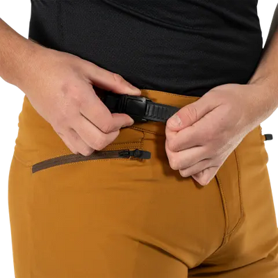 Leatt - Gravity 4.0 Pant (MTB)