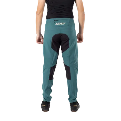 Leatt - Gravity 4.0 Pant (MTB)