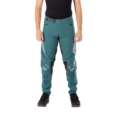 Leatt - Gravity 4.0 Pant (MTB)