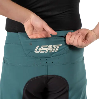 Leatt - Gravity 4.0 Pant (MTB)