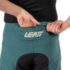 Product image of Leatt - Gravity 4.0 Pant (MTB) SKU:5025010663 | Sizes: XS–3X | Designed for Mountain Bike, BMX and E-Bike riders | Available at BTO Sports