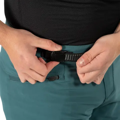 Leatt - Gravity 4.0 Pant (MTB)