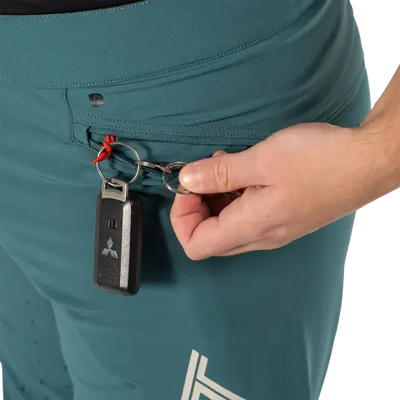 Leatt - Gravity 4.0 Pant (MTB)