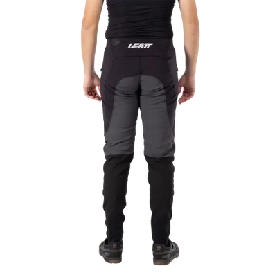 Leatt - Gravity 5.0 Pant (MTB)