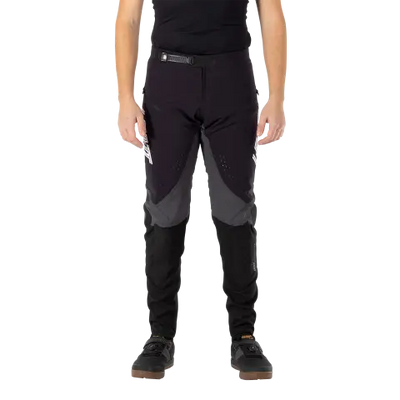 Leatt - Gravity 5.0 Pant (MTB)