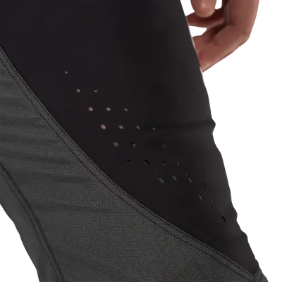 Leatt - Gravity 5.0 Pant (MTB)