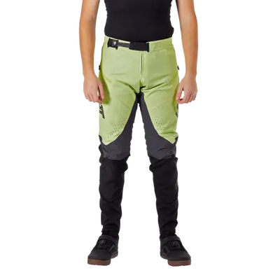 Leatt - Gravity 5.0 Pant (MTB)