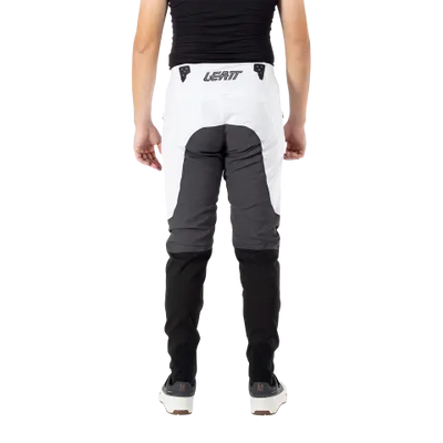 Leatt - Gravity 5.0 Pant (MTB)