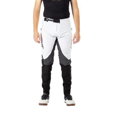Leatt - Gravity 5.0 Pant (MTB)