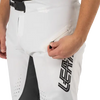 Product image of Leatt - Gravity 5.0 Pant (MTB) SKU:5025010625 | Colors: Blk, Wht, Mojito | Sizes: XS–3X | Designed for Mountain Bike, BMX and E-Bike riders | Available at BTO Sports