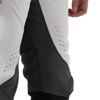 Leatt - Gravity 5.0 Pant (MTB)