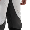 Product image of Leatt - Gravity 5.0 Pant (MTB) SKU:5025010626 | Colors: Blk, Wht, Mojito | Sizes: XS–3X | Designed for Mountain Bike, BMX and E-Bike riders | Available at BTO Sports