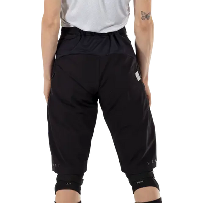 Leatt - Trail 2.0 Shorts Womens (MTB)