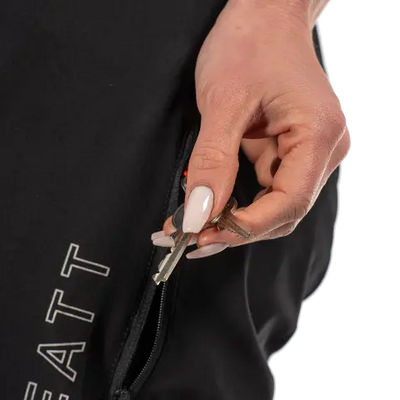 Leatt - Trail 2.0 Shorts Womens (MTB)