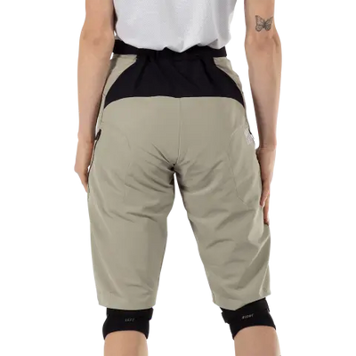Leatt - Trail 2.0 Shorts Womens (MTB)