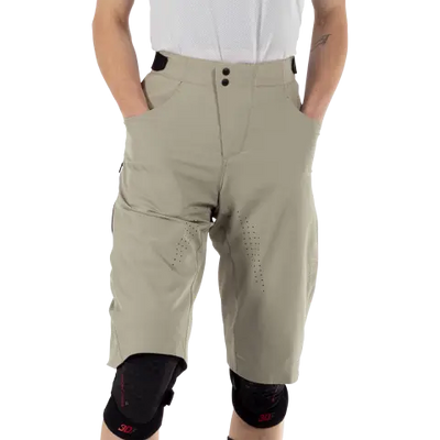 Leatt - Trail 2.0 Shorts Womens (MTB)
