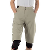 Product image of Leatt, Trail 2.0 Shorts Womens (MTB) Mountain Bike in Black, Colors: Black, Cream, Lagoon, Sizes: 2-2, SKU: 5025107625