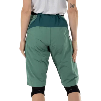Leatt - Trail 2.0 Shorts Womens (MTB)