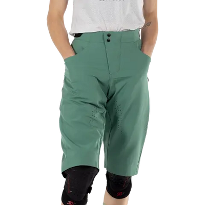 Leatt - Trail 2.0 Shorts Womens (MTB)