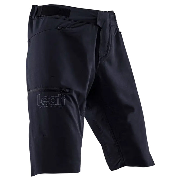Leatt - Enduro 1.0 Shorts (MTB)