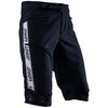 Leatt - Gravity 4.0 Short (MTB)