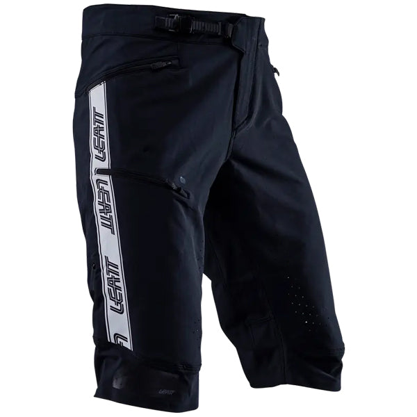 Leatt MTB & Bicycle & E-Bike Pants & Shorts collection image