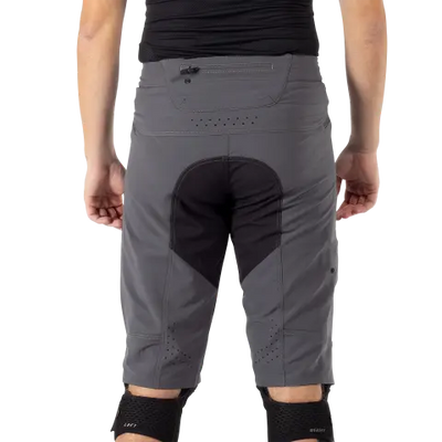 Leatt - Gravity 4.0 Short (MTB)