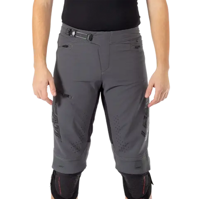 Leatt - Gravity 4.0 Short (MTB)