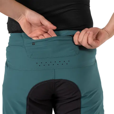 Leatt - Gravity 4.0 Short (MTB)