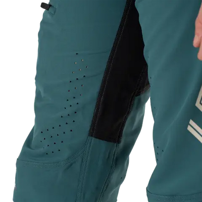 Leatt - Gravity 4.0 Short (MTB)