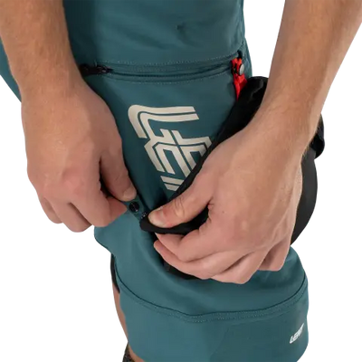 Leatt - Gravity 4.0 Short (MTB)