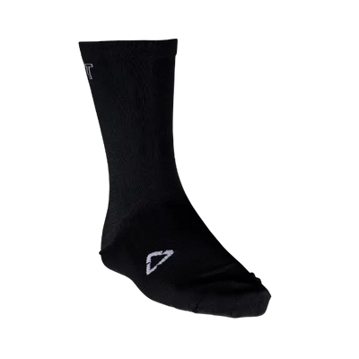 Leatt - Endurance Socks (MTB)