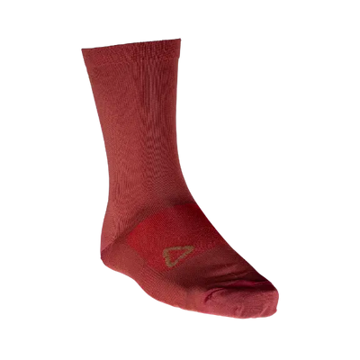 Leatt - Endurance Socks (MTB)