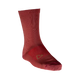 Lava