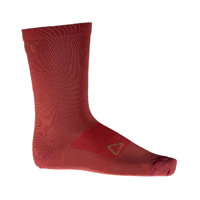 Leatt - Endurance Socks (MTB)