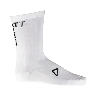 Leatt - Endurance Socks (MTB)
