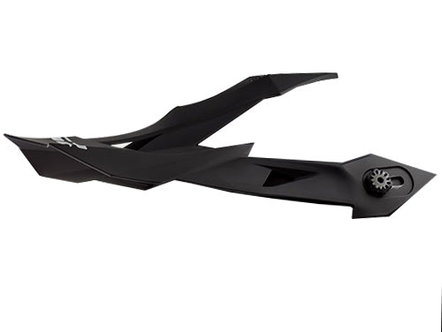 LS2 - Subverter Helmet Visors