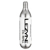 Lezyne - CO2 Cartridges (MTB) - 16g - SKU: 1-C2-CRTDG-V116P5