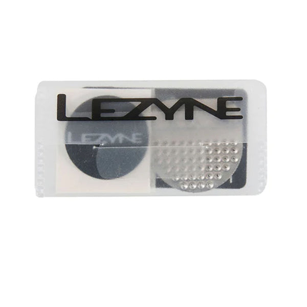 Lezyne - Smart Kit (MTB) - Black - Smart Kit - SKU: 1-PK-SMART-V16P