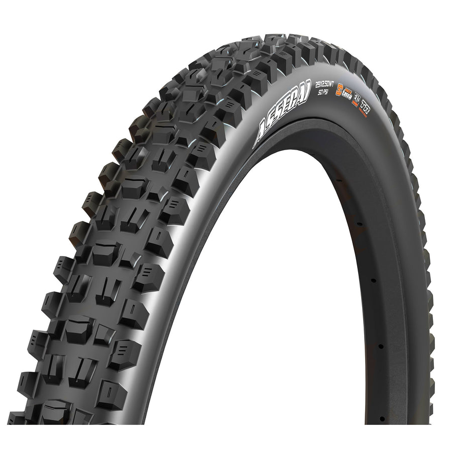 Maxxis - Assegai 29