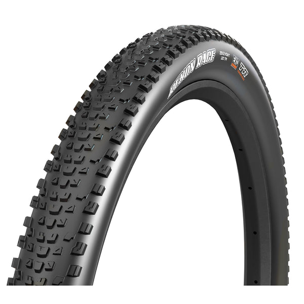 Maxxis - Rekon Race 29" Tire (MTB) - Black - 2.4" - SKU: TB00465000