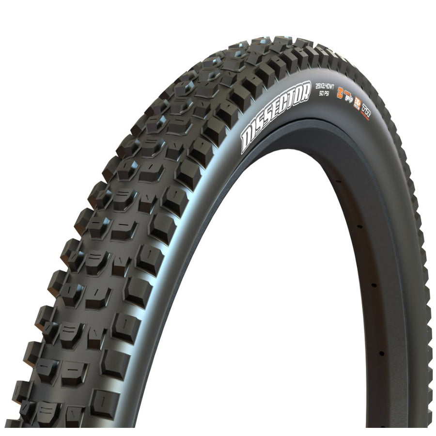 Maxxis - Dissector II 29